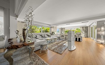 Property slide 24