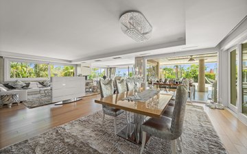 Property slide 25