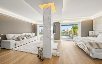 Property slide 28