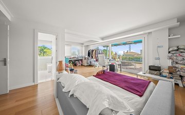 Property slide 31