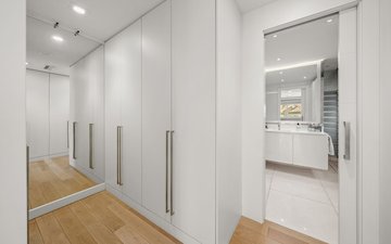 Property slide 33
