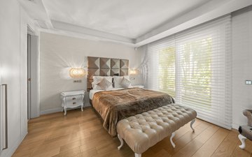 Property slide 34