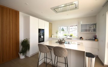 Property slide 10