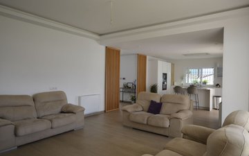 Property slide 12