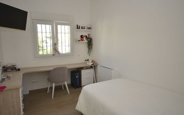 Property slide 18