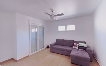 Property slide 19