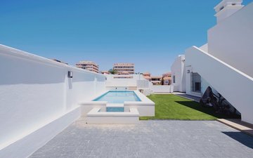 Property slide 2