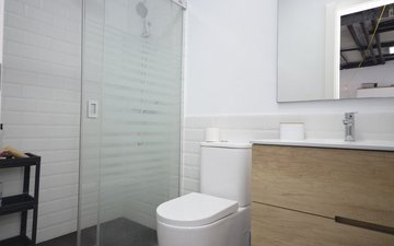 Property slide 22