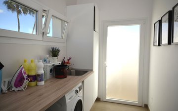 Property slide 24