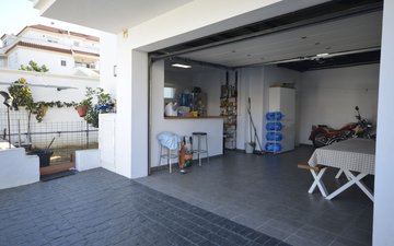 Property slide 26
