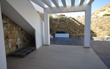 Property slide 27