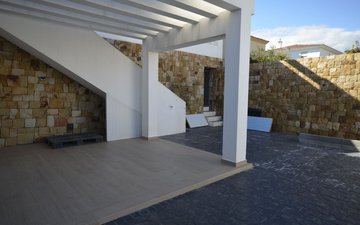 Property slide 29