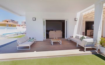 Property slide 3