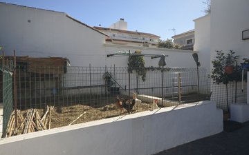 Property slide 30