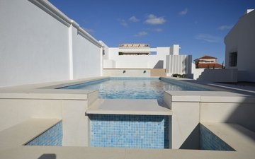 Property slide 33