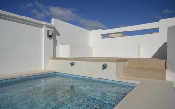 Property slide 34