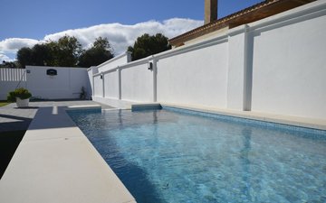 Property slide 35