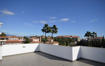Property slide 36