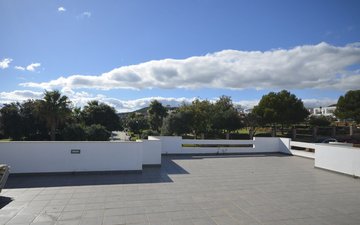 Property slide 37