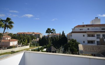 Property slide 38