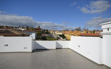 Property slide 39