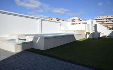 Property slide 41