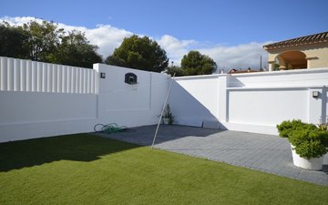 Property slide 42