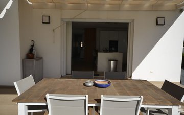 Property slide 43