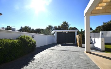 Property slide 7