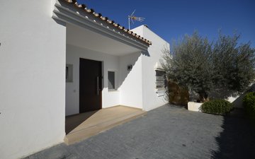 Property slide 8