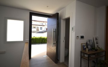 Property slide 9