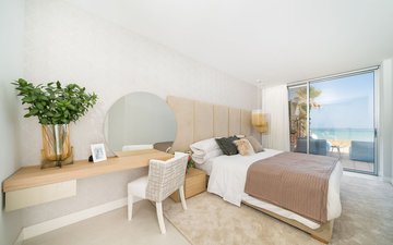 Property slide 19