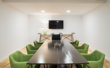 Property slide 27