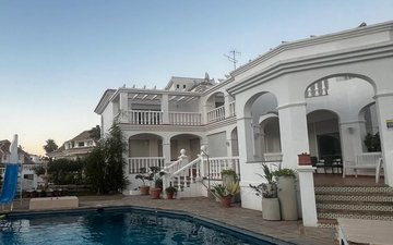 Property slide 1