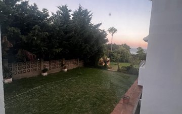 Property slide 16