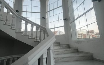 Property slide 3