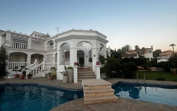 Property slide 8