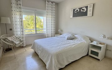 Property slide 10