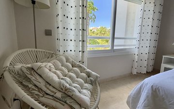 Property slide 11