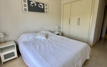 Property slide 12