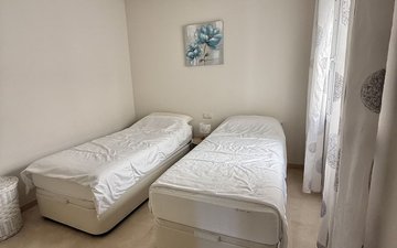 Property slide 14