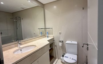 Property slide 16
