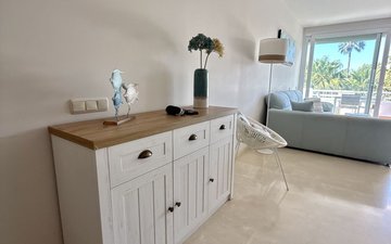 Property slide 18