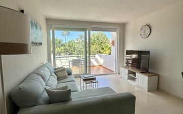Property slide 19