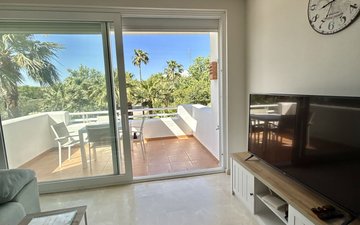 Property slide 20