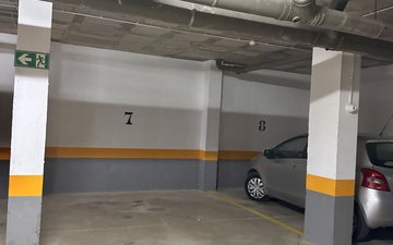 Property slide 22