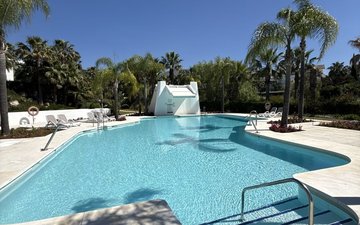 Property slide 34