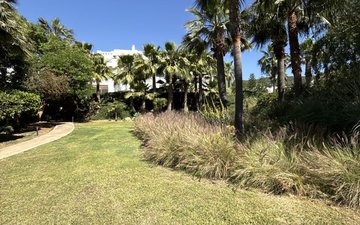 Property slide 36