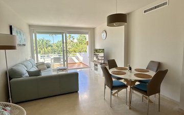 Property slide 4