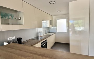Property slide 6